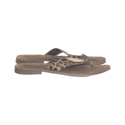 Lazamani flip flops größe - lazamani,,