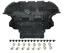 UNTERFAHRSCHUTZ MOTORSCHUTZ +