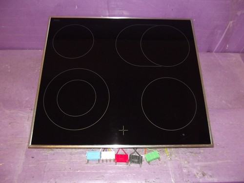 Beko bum22321x1 rch09 - bum22321x1,