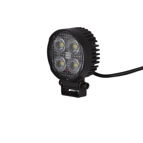 Arbeitsscheinwerfer 24 w - 24,