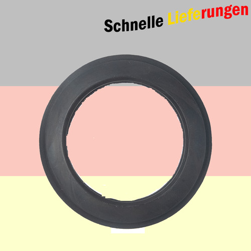 23721 lippendichtung für - lippendichtung,