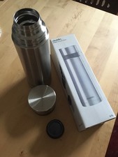 AVEO Vaccuum Flask alladin