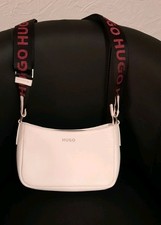 coole kleine Hugo Boss