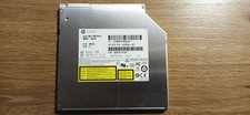 HP GUD1N Super Multi DVD