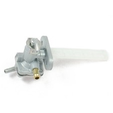 Benzinhahn Suzuki LS 650P