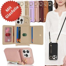 Handy hülle mit Band