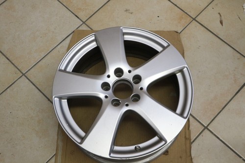 4160 original mercedes - original,