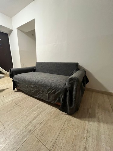 Verschenken couch - verschenken:,