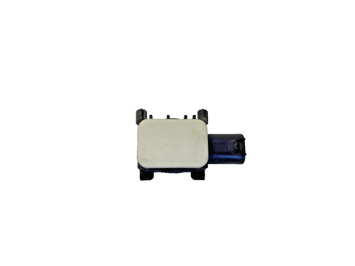 Airbagsensor crashsensor - airbagsensor,