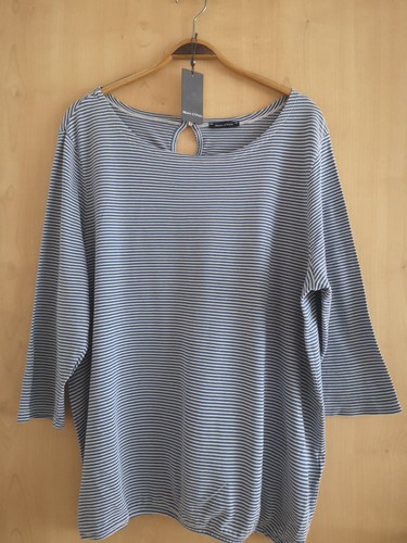 Marc polo neu tunika bluse - marc,