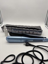 L'Oréal Professionnel Paris