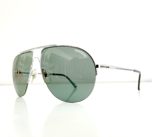 Nos vintage carrera - vintage,