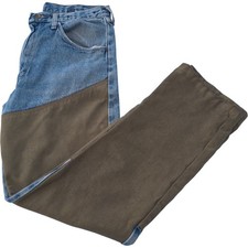 Wrangler Rugged Wear Jeans