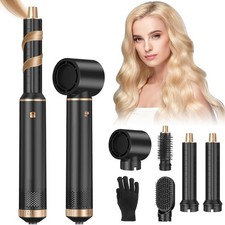 5-in 1 Air styler
