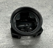 SCUBAPRO Atemreglergehäuse