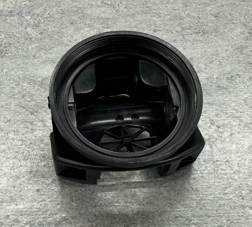 Scubapro atemreglergehäuse - scubapro,