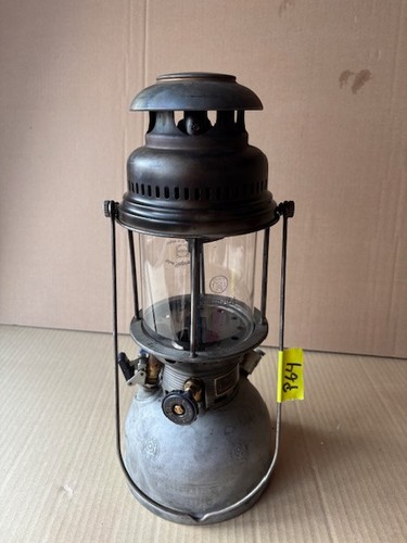 0p64 petromax hk500 500 - petromax,