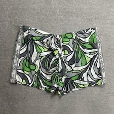 DOLCE&GABBANA Badehose