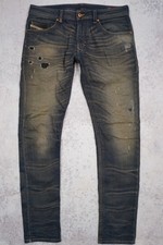 DIESEL THAVAR THAVAR-NE 0604N