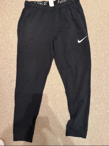 Nike dri fit herren - dri-fit,