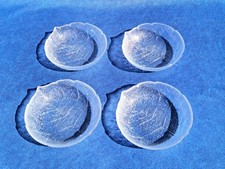LUMINARC Aspen 4