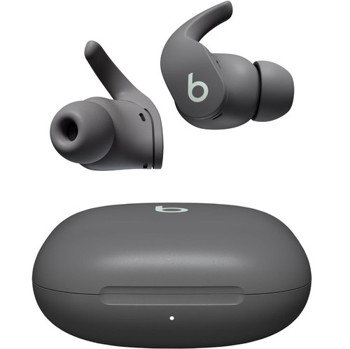Beats dre fit pro - by,