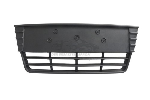 Kühlergrill unten für ford - für,