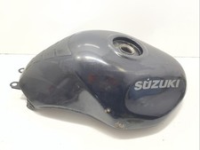 ♻️ Suzuki Gsf 600 Bandit