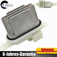 Gebläsemotor Widerstand HVAC