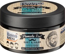 Balea Men Pomade 2 in 1