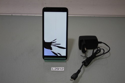 Alcatel smartphone handy - 1,