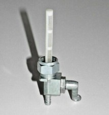 Benzinhahn Kraftstoffhahn