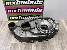 TGB Blade Gehäuse Variomatik 924049 Motordeckel