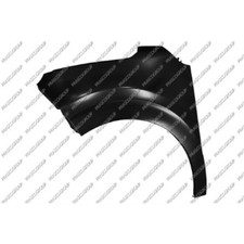 PRASCO Kotflügel vorne links