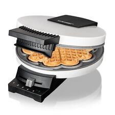 Waffeleisen Cloer-171 für