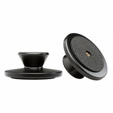 GEKO Laufwerk Stabilizer