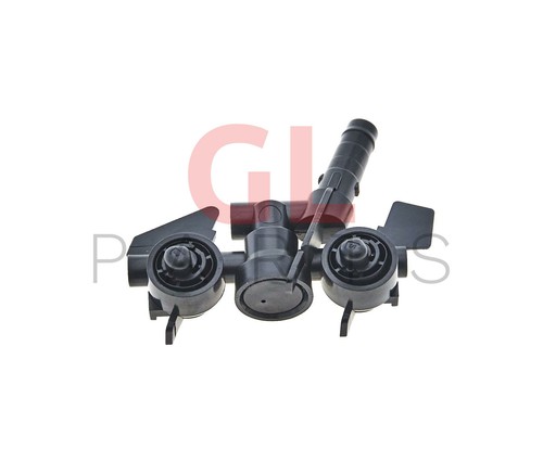 Für bmw e46 2001 - 3,