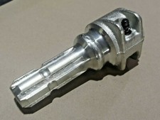 Zapfwellenverlängerung 1 3/8"