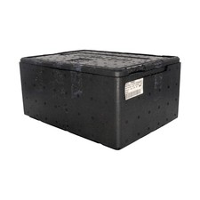 MAXON GP 52 C 223083