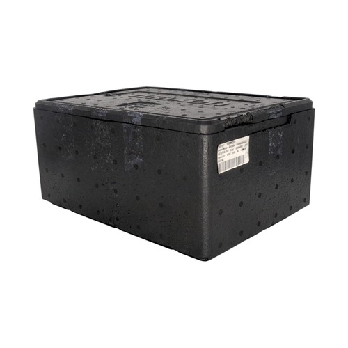 Maxon c 223083 - 52,