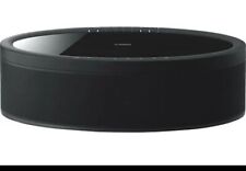 Yamaha MusicCast 50 WX-051