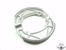 160mm Bremsbacken Bremsbeläge für Kreidler Florett RS RM RMC K 54