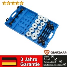 Silentlager Abzieher Werkzeug