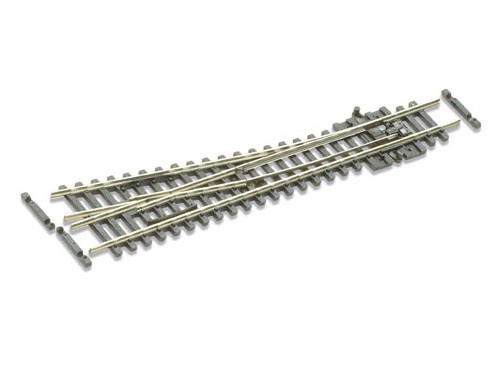 Peco e391f weiche rechts - peco,