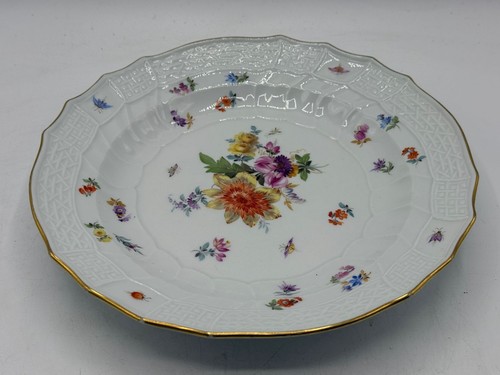 Meissen neubrandenstein blume - neubrandenstein,