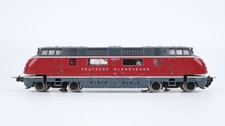 Trix Express H0 2260 Diesellok