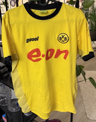 Kindertrikots borussia - 3x,