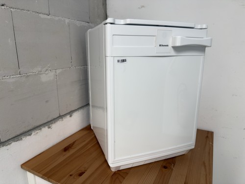 Camping kühlschrank dometic - camping,