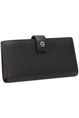 Aigner portemonnaie damen - aigner,