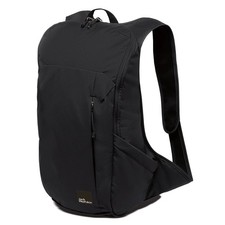 Jack Wolfskin Tagesrucksack